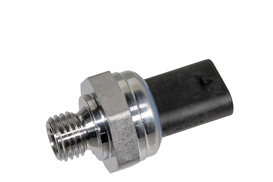 METZGER Sensor, Abgasdruck AUTOTEILE 0906524 ORIGINAL ERSATZTEIL GREENPARTS f&uuml;r