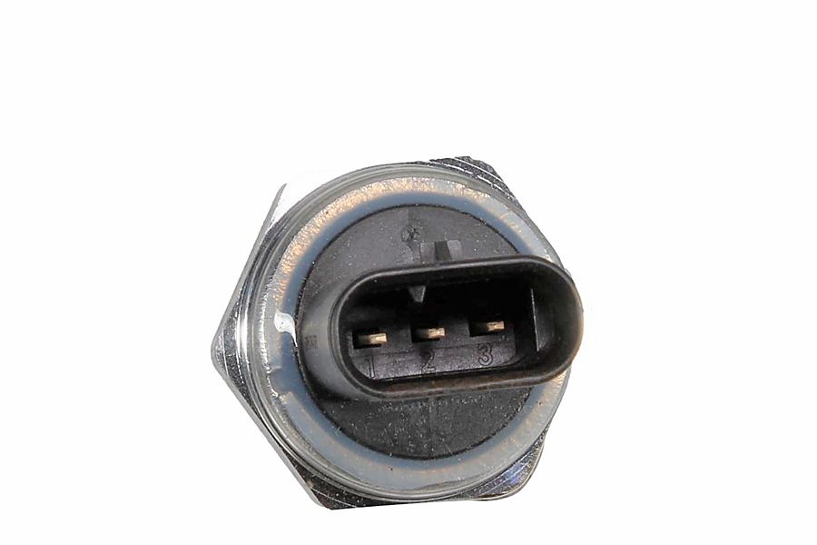 METZGER Sensor, Abgasdruck AUTOTEILE 0906524 ORIGINAL ERSATZTEIL GREENPARTS f&uuml;r