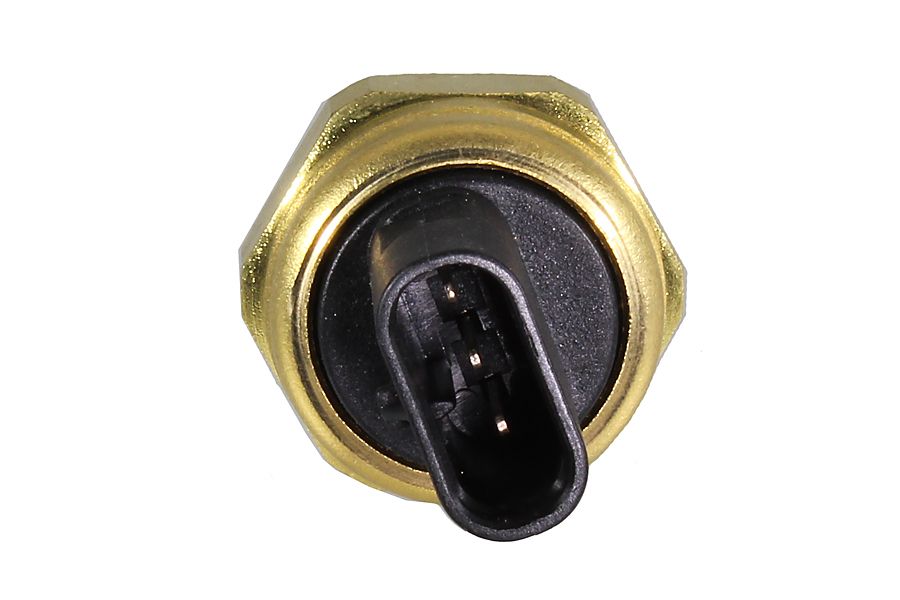 Sensor, &Ouml;ldruck METZGER 0906525 f&uuml;r BMW MINI, Motorblock