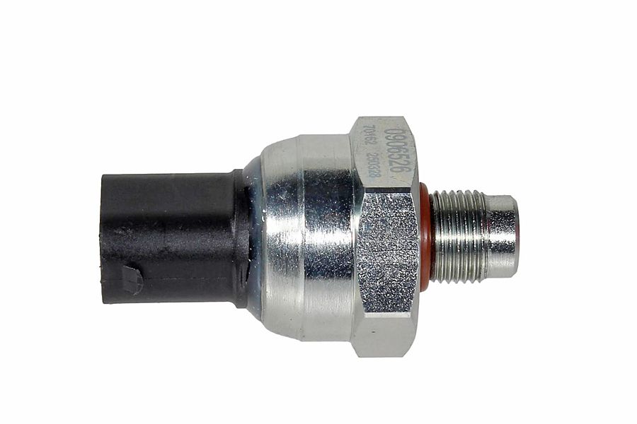 Drucksensor, Hauptbremszylinder METZGER AUTOTEILE 0906526 f&uuml;r BMW