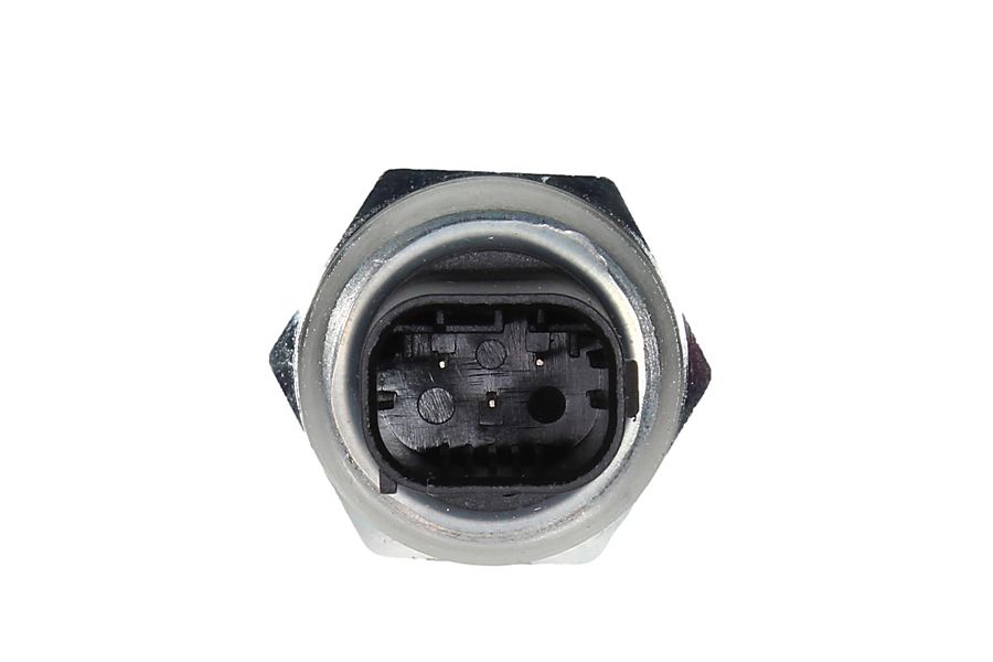 Drucksensor, Hauptbremszylinder METZGER AUTOTEILE 0906526 f&uuml;r BMW