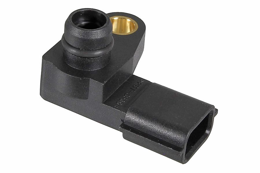 METZGER Sensor, Saugrohrdruck AUTOTEILE 0906532 f&uuml;r NISSAN RENAULT