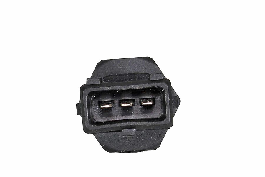 METZGER Sensor, &Ouml;ldruck AUTOTEILE 0906533 f&uuml;r BMW