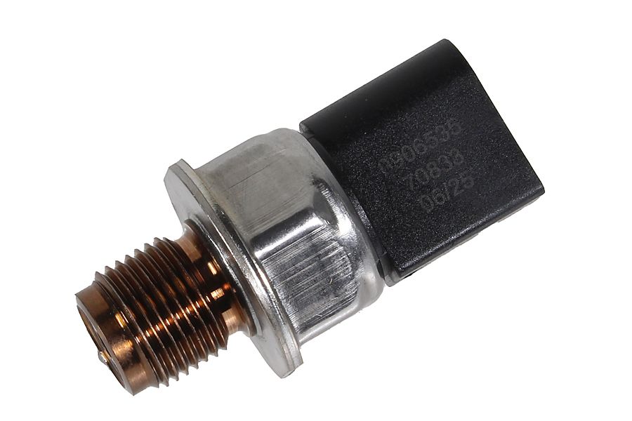 Sensor, Kraftstoffdruck METZGER AUTOTEILE 0906535 f&uuml;r HYUNDAI KIA
