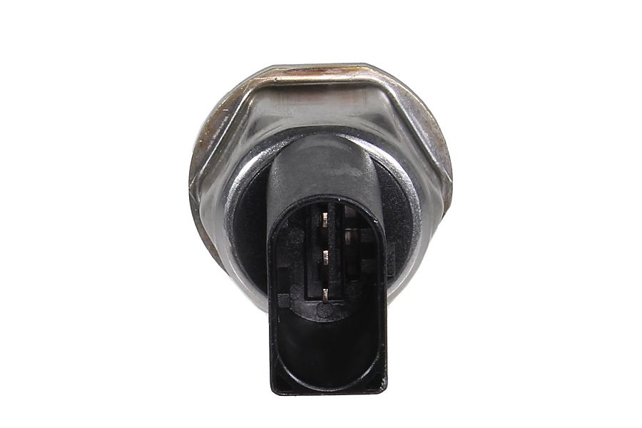 Sensor, Kraftstoffdruck METZGER AUTOTEILE 0906535 f&uuml;r HYUNDAI KIA