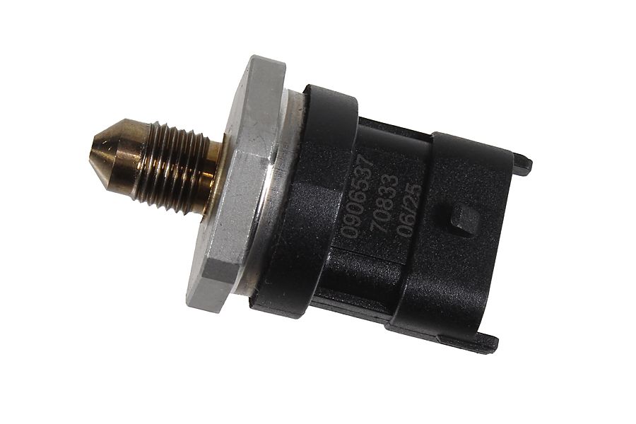 Sensor, Kraftstoffdruck METZGER AUTOTEILE 0906537 f&uuml;r OPEL SAAB GENERAL MOTORS