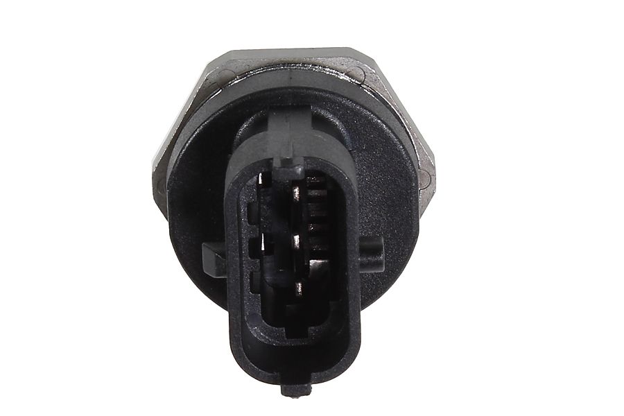 Sensor, Kraftstoffdruck METZGER AUTOTEILE 0906537 f&uuml;r OPEL SAAB GENERAL MOTORS