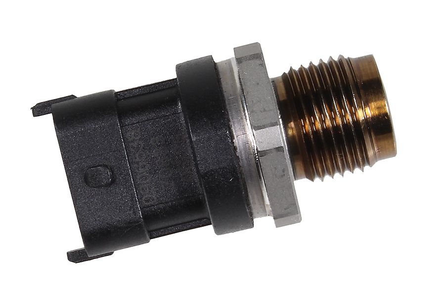 Sensor, Kraftstoffdruck METZGER AUTOTEILE 0906538 f&uuml;r HYUNDAI KIA
