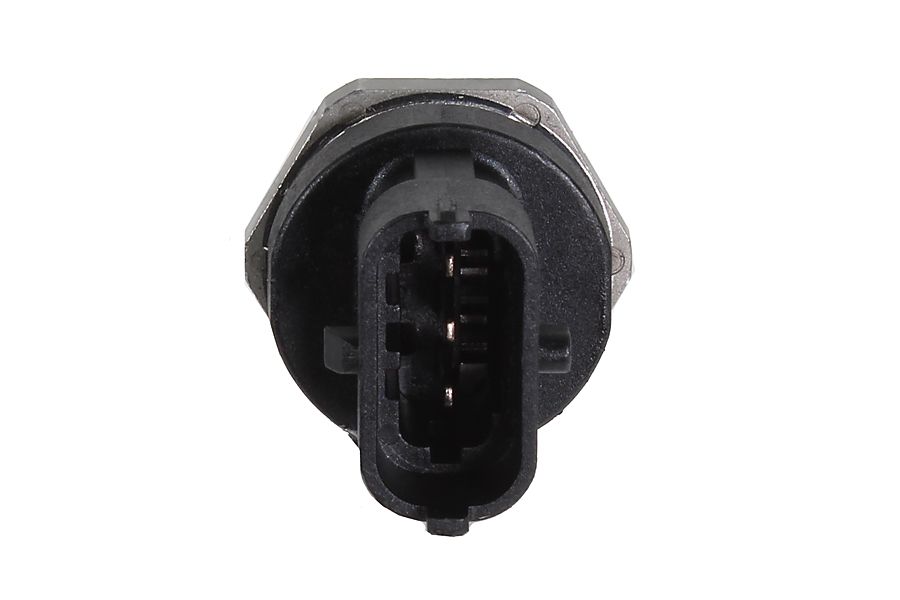 Sensor, Kraftstoffdruck METZGER AUTOTEILE 0906538 f&uuml;r HYUNDAI KIA