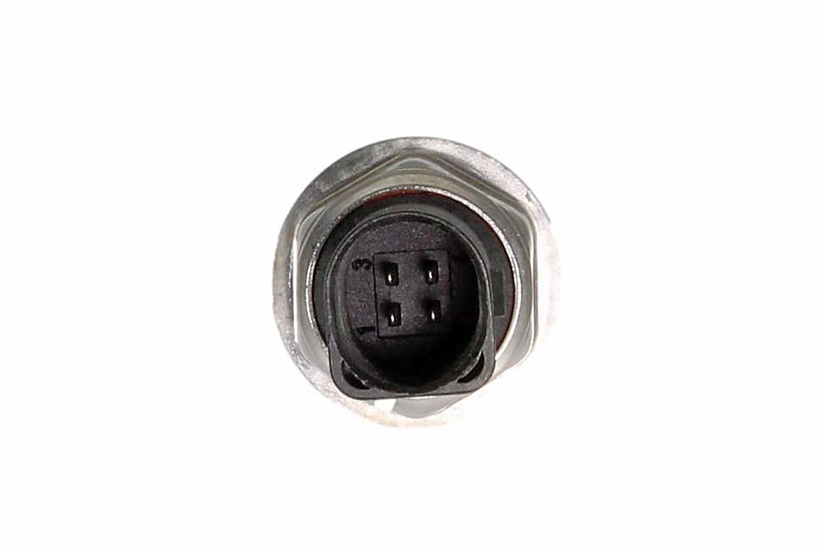Drucksensor, Hauptbremszylinder METZGER AUTOTEILE 0906540 f&uuml;r SEAT VW