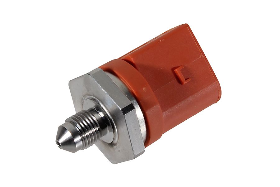 METZGER Sensor, Kraftstoffdruck AUTOTEILE 0906543 GREENPARTS f&uuml;r VAG