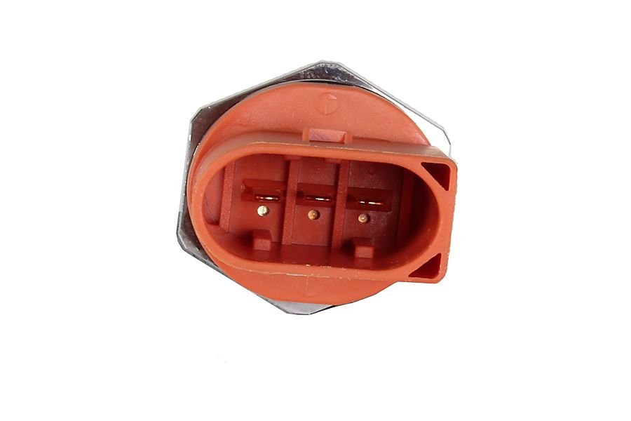 METZGER Sensor, Kraftstoffdruck AUTOTEILE 0906543 GREENPARTS f&uuml;r VAG
