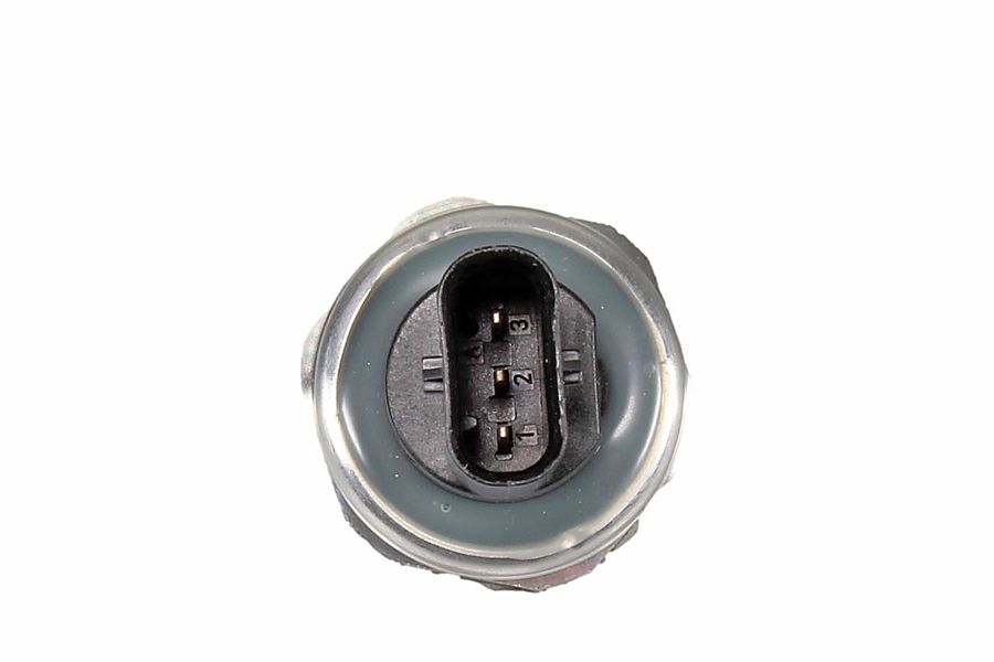 Sensor, Abgasdruck METZGER AUTOTEILE 0906545 f&uuml;r BMW, Ru&szlig;partikelfilter