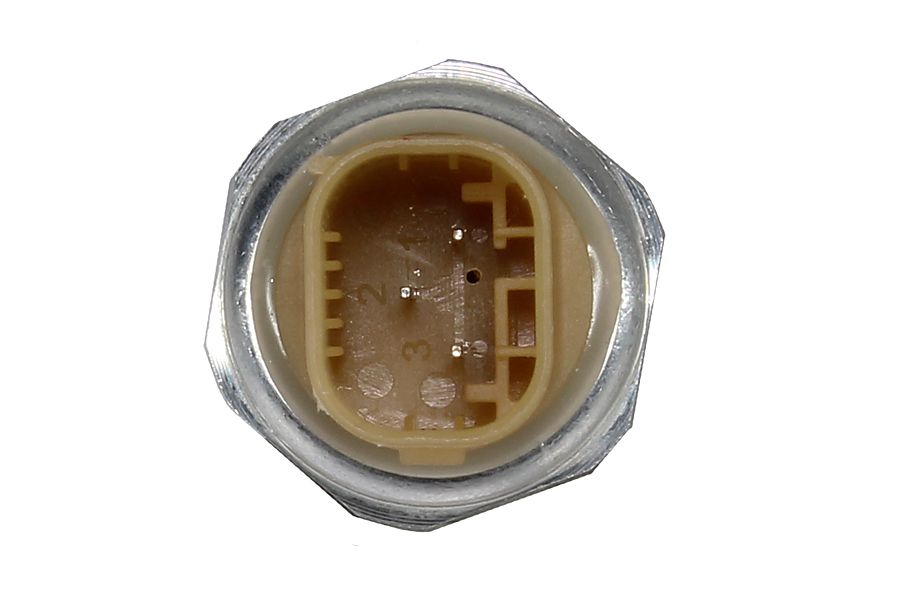 Sensor, Druckluftanlage METZGER AUTOTEILE 0906549 f&uuml;r LAND ROVER
