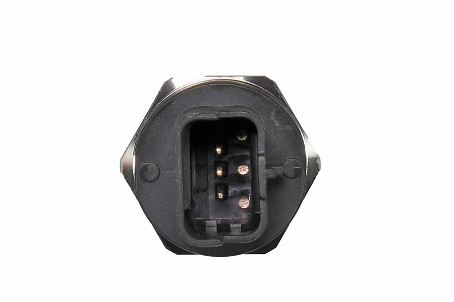 Sensor, Kraftstoffdruck METZGER AUTOTEILE 0906553 f&uuml;r CITRO&Euml;N FIAT PEUGEOT