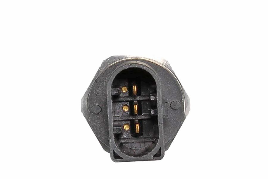 Sensor, Kraftstoffdruck METZGER AUTOTEILE 0906562 f&uuml;r BMW