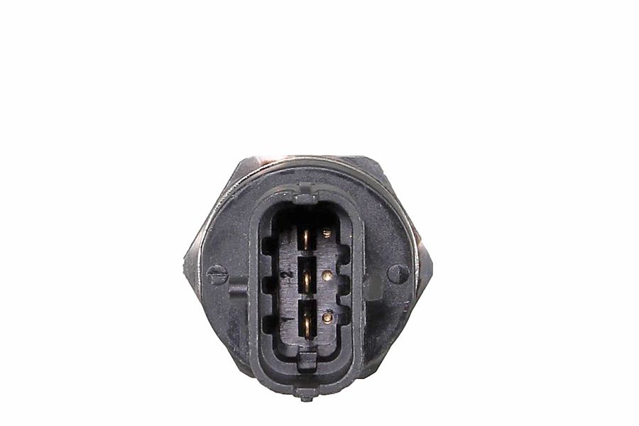 Sensor, Kraftstoffdruck METZGER AUTOTEILE 0906563 f&uuml;r HYUNDAI KIA