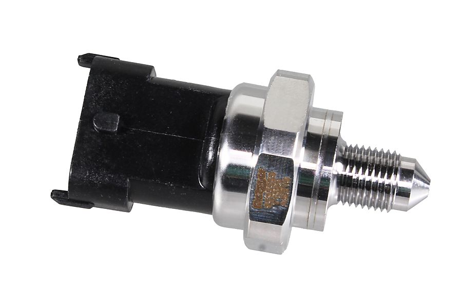 Sensor, Kraftstoffdruck METZGER AUTOTEILE 0906565 f&uuml;r PORSCHE