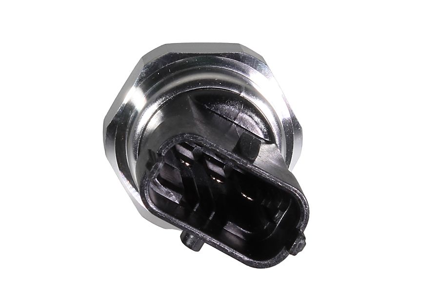 Sensor, Kraftstoffdruck METZGER AUTOTEILE 0906565 f&uuml;r PORSCHE