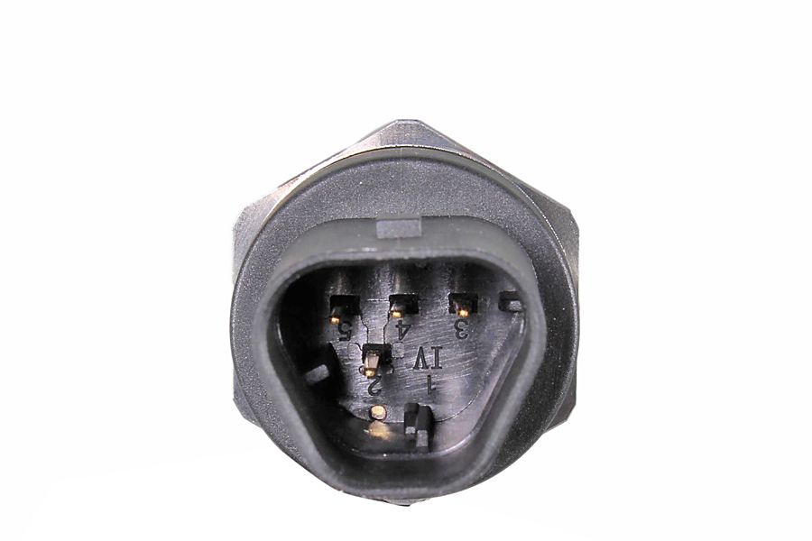 Sensor, &Ouml;ltemperatur/-druck METZGER AUTOTEILE 0906570 f&uuml;r CITRO&Euml;N FORD OPEL