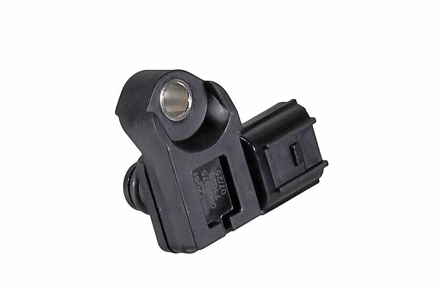 Sensor, Ladedruck METZGER AUTOTEILE 0906575 f&uuml;r HONDA