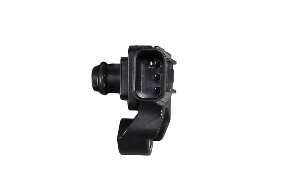 Sensor, Ladedruck METZGER AUTOTEILE 0906575 f&uuml;r HONDA