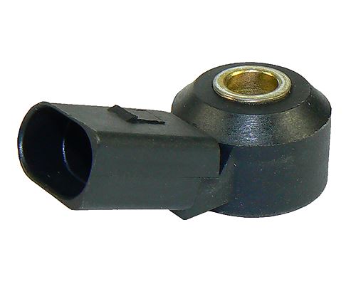 METZGER Klopfsensor 0907001 GREENPARTS f&uuml;r VAG