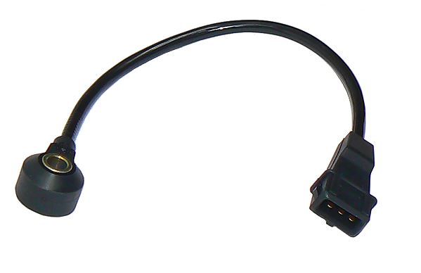 METZGER Klopfsensor 0907002 f&uuml;r VAG