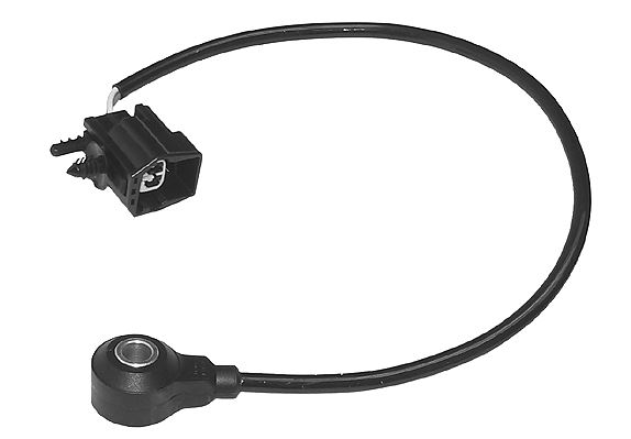 METZGER Klopfsensor 0907003 ORIGINAL ERSATZTEIL f&uuml;r FORD JAGUAR MAZDA LAND ROVER