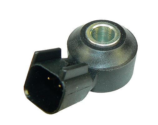 METZGER Klopfsensor 0907004 ORIGINAL ERSATZTEIL f&uuml;r FORD JAGUAR LAND ROVER