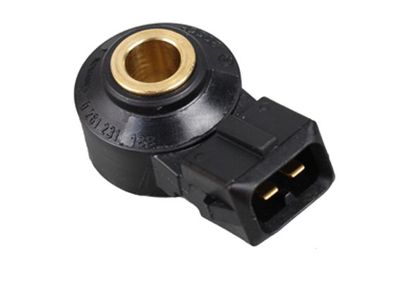 METZGER Klopfsensor 0907006 ORIGINAL ERSATZTEIL f&uuml;r FIAT MERCEDES-BENZ OPEL