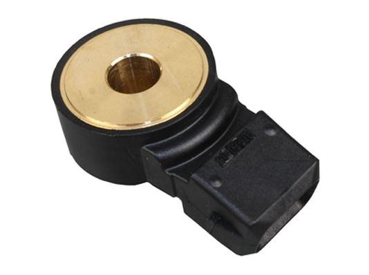 METZGER Klopfsensor 0907006 ORIGINAL ERSATZTEIL f&uuml;r FIAT MERCEDES-BENZ OPEL