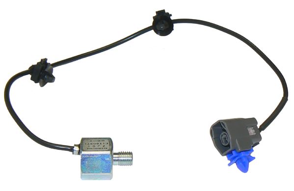 METZGER Klopfsensor 0907019 f&uuml;r MAZDA