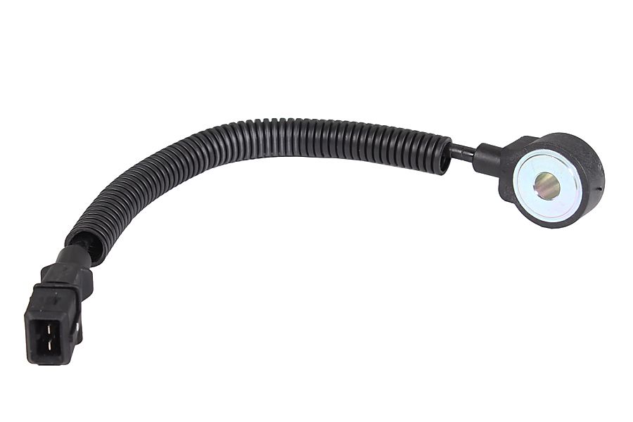 Klopfsensor METZGER 0907021 ORIGINAL ERSATZTEIL f&uuml;r HYUNDAI KIA