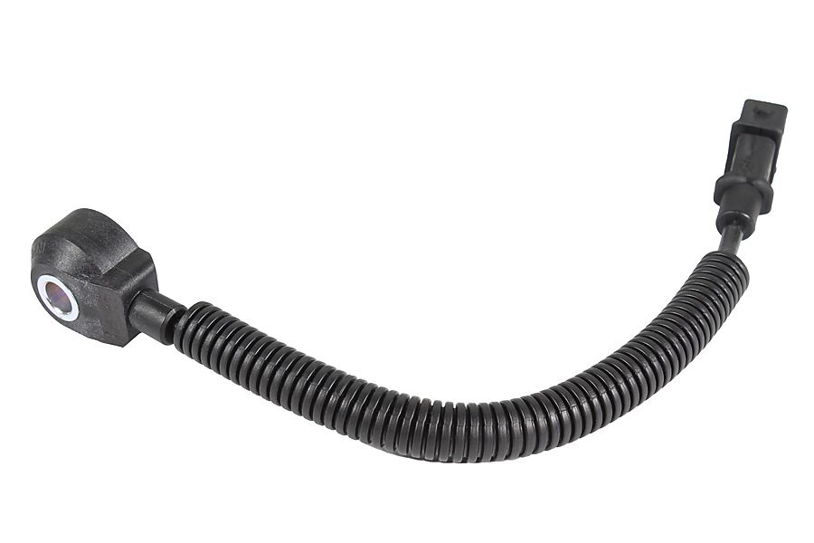 Klopfsensor METZGER 0907021 ORIGINAL ERSATZTEIL f&uuml;r HYUNDAI KIA