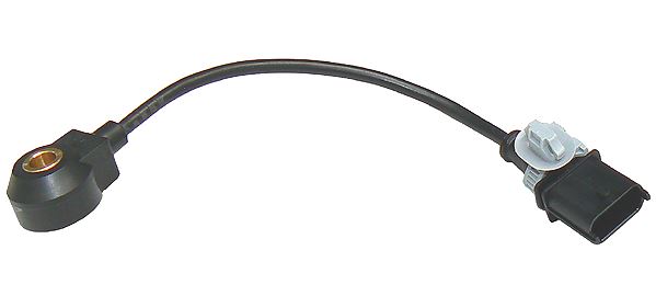 METZGER Klopfsensor 0907025 f&uuml;r TOYOTA