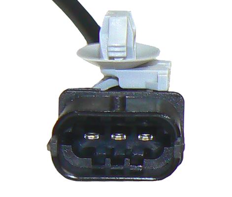 METZGER Klopfsensor 0907025 f&uuml;r TOYOTA