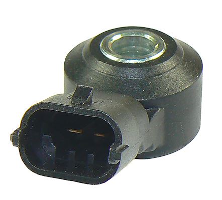 METZGER Klopfsensor 0907030 ORIGINAL ERSATZTEIL GREENPARTS f&uuml;r DAIHATSU TOYOTA