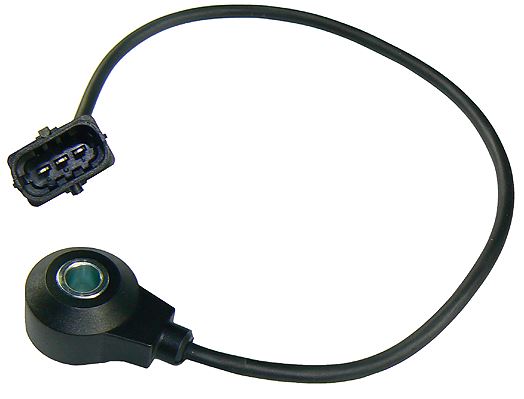 METZGER Klopfsensor 0907036 f&uuml;r OPEL SAAB