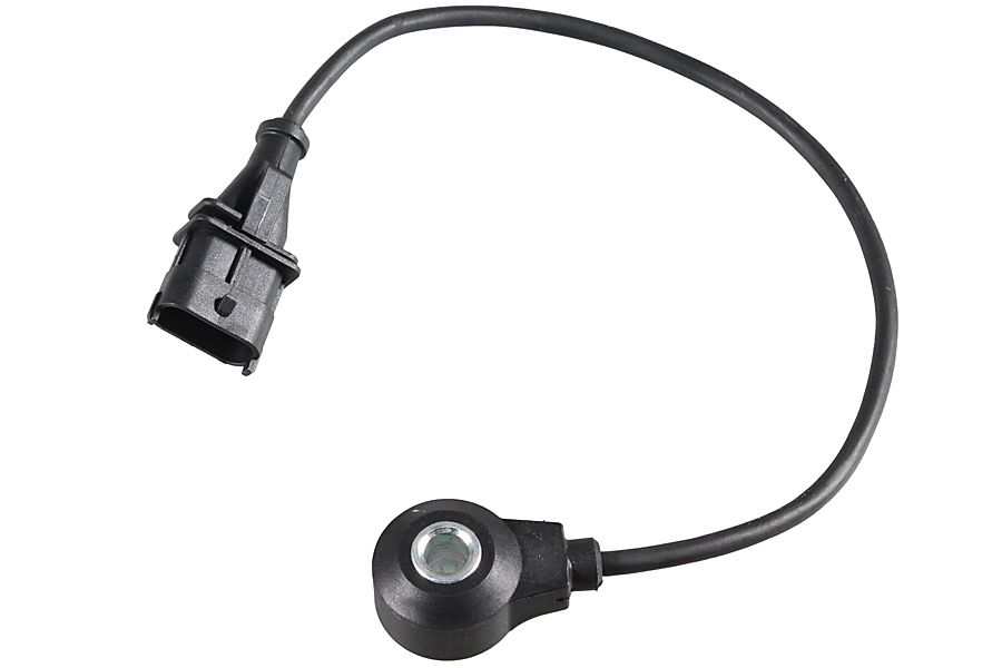 METZGER Klopfsensor 0907038 f&uuml;r OPEL