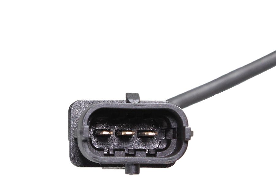 METZGER Klopfsensor 0907038 f&uuml;r OPEL