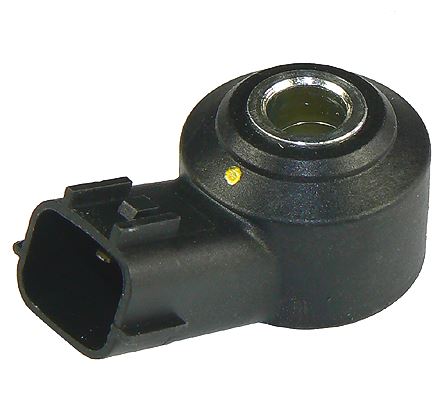 METZGER Klopfsensor 0907039 f&uuml;r FIAT FORD
