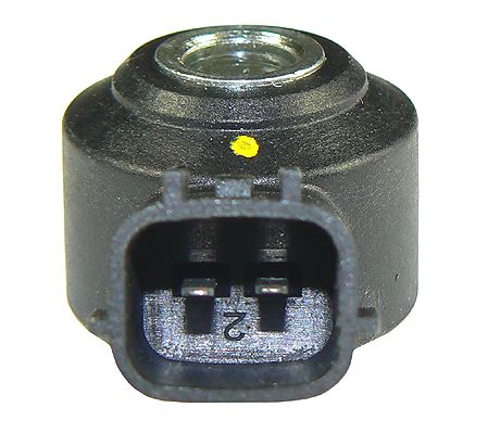 METZGER Klopfsensor 0907039 f&uuml;r FIAT FORD