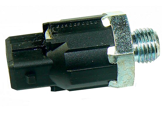 METZGER Klopfsensor 0907042 f&uuml;r NISSAN OPEL RENAULT SUZUKI