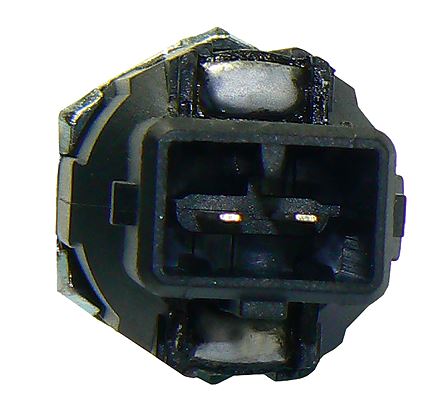 METZGER Klopfsensor 0907042 f&uuml;r NISSAN OPEL RENAULT SUZUKI