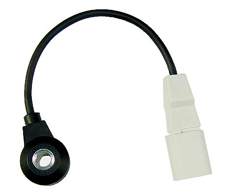 METZGER Klopfsensor 0907045 f&uuml;r VAG