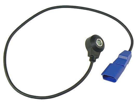 METZGER Klopfsensor 0907049 f&uuml;r VAG