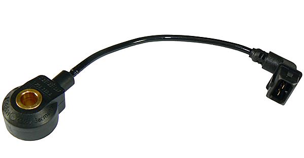 METZGER Klopfsensor 0907062 ORIGINAL ERSATZTEIL f&uuml;r BMW