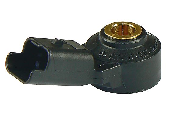 METZGER Klopfsensor 0907066 ORIGINAL ERSATZTEIL f&uuml;r CITRO&Euml;N/PEUGEOT MINI