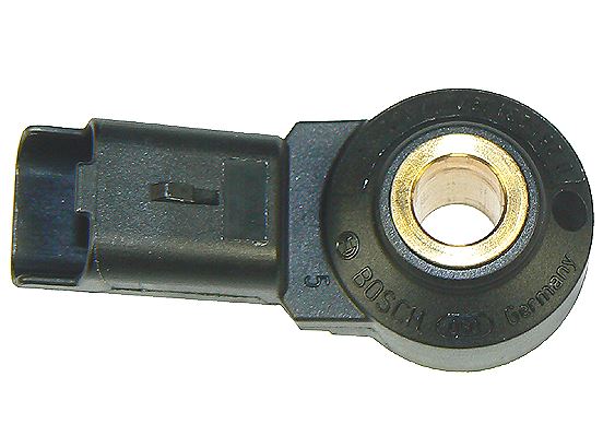 METZGER Klopfsensor 0907066 ORIGINAL ERSATZTEIL f&uuml;r CITRO&Euml;N/PEUGEOT MINI